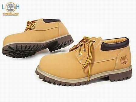 timberland femme courte timberland femme courte